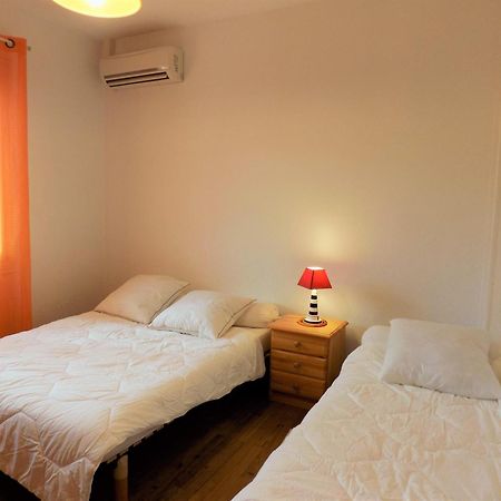 Ronce-Les-Bains - Ravissante Maison Avec Jardin - Proche Centre Ville Экстерьер фото