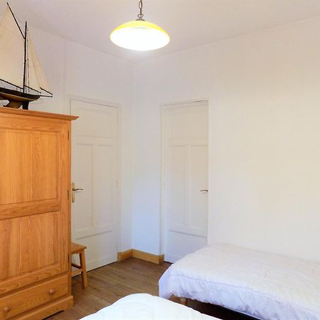 Ronce-Les-Bains - Ravissante Maison Avec Jardin - Proche Centre Ville Экстерьер фото