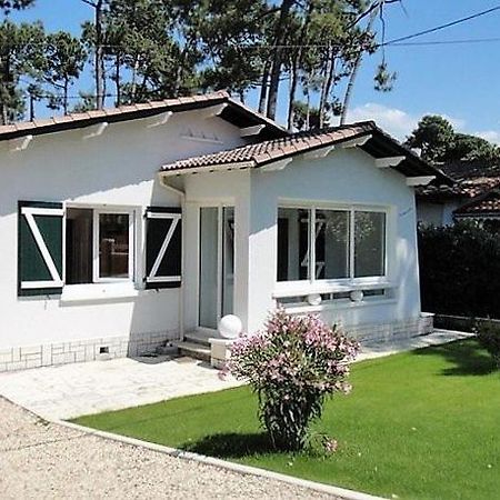 Ronce-Les-Bains - Ravissante Maison Avec Jardin - Proche Centre Ville Экстерьер фото