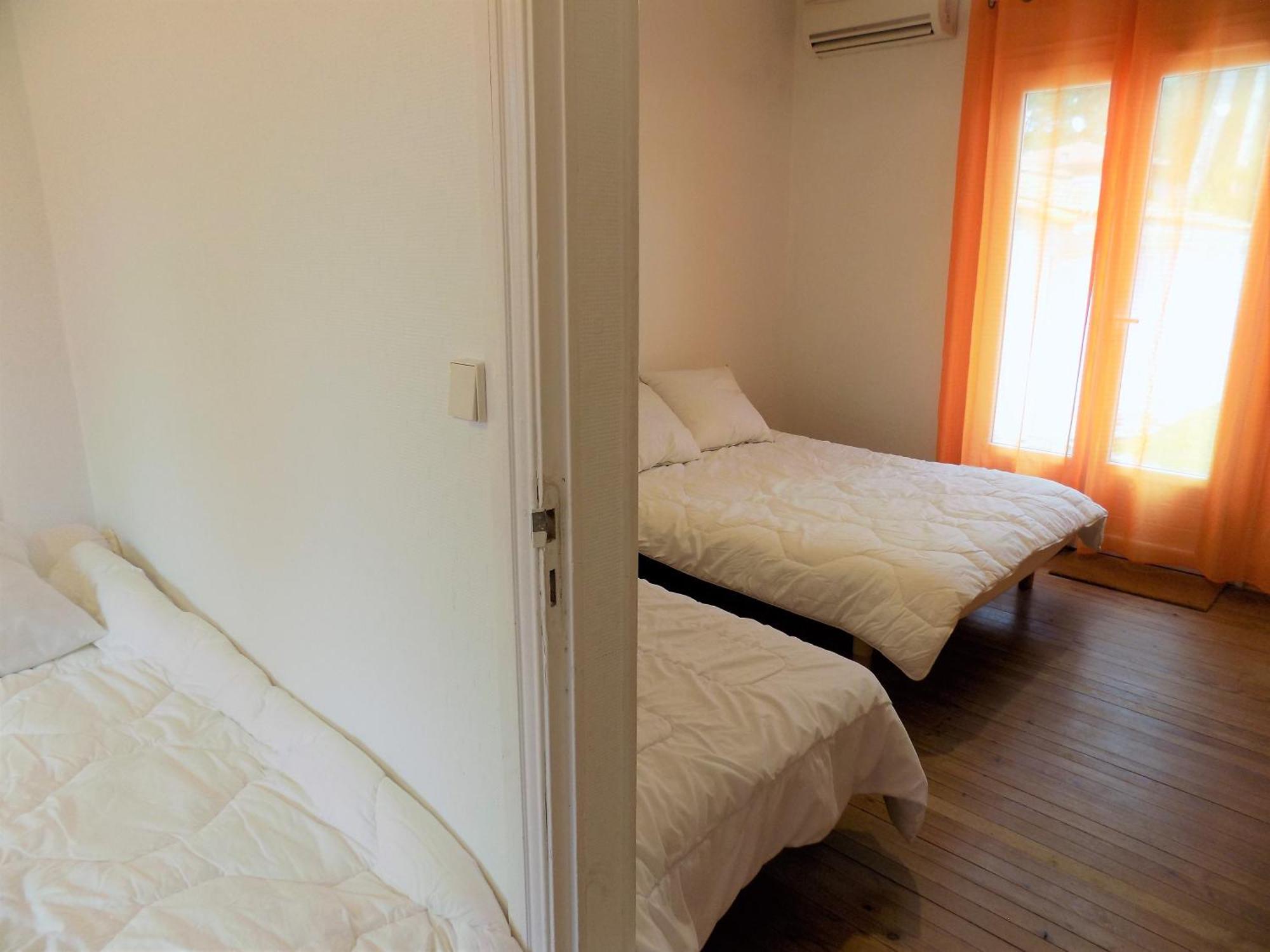 Ronce-Les-Bains - Ravissante Maison Avec Jardin - Proche Centre Ville Экстерьер фото