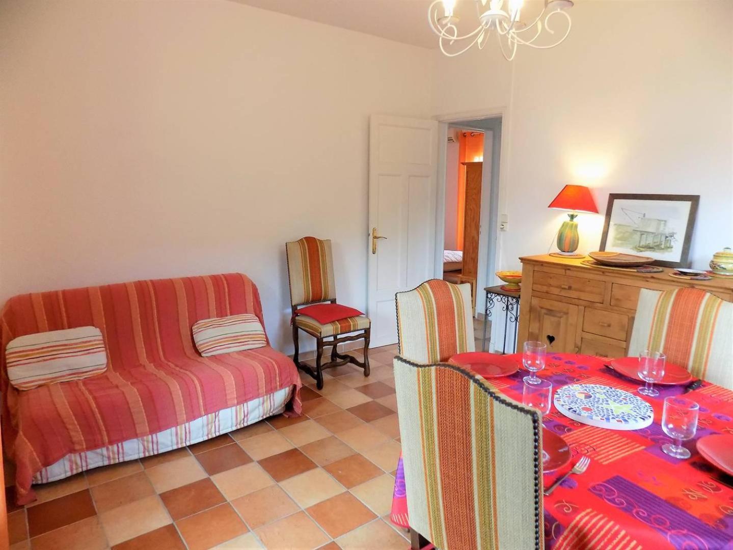 Ronce-Les-Bains - Ravissante Maison Avec Jardin - Proche Centre Ville Экстерьер фото
